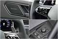 Volkswagen Tiguan R 4Motion Navi* Head-Up* Pano* AHK* 21 * Schwarz - thumbnail 22