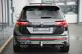 Volkswagen Tiguan R 4Motion Navi* Head-Up* Pano* AHK* 21 * Schwarz - thumbnail 31