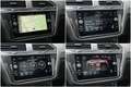 Volkswagen Tiguan R 4Motion Navi* Head-Up* Pano* AHK* 21 * Schwarz - thumbnail 15