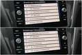 Volkswagen Tiguan R 4Motion Navi* Head-Up* Pano* AHK* 21 * Schwarz - thumbnail 23