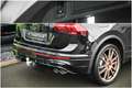Volkswagen Tiguan R 4Motion Navi* Head-Up* Pano* AHK* 21 * Schwarz - thumbnail 7