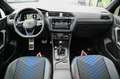Volkswagen Tiguan R 4Motion Navi* Head-Up* Pano* AHK* 21 * Schwarz - thumbnail 11
