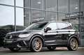 Volkswagen Tiguan R 4Motion Navi* Head-Up* Pano* AHK* 21 * Schwarz - thumbnail 36