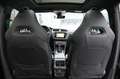 Volkswagen Tiguan R 4Motion Navi* Head-Up* Pano* AHK* 21 * Schwarz - thumbnail 26