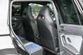 Volkswagen Tiguan R 4Motion Navi* Head-Up* Pano* AHK* 21 * Schwarz - thumbnail 25