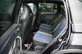 Volkswagen Tiguan R 4Motion Navi* Head-Up* Pano* AHK* 21 * Schwarz - thumbnail 17