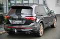 Volkswagen Tiguan R 4Motion Navi* Head-Up* Pano* AHK* 21 * Schwarz - thumbnail 33