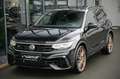 Volkswagen Tiguan R 4Motion Navi* Head-Up* Pano* AHK* 21 * Schwarz - thumbnail 32