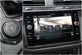Volkswagen Tiguan R 4Motion Navi* Head-Up* Pano* AHK* 21 * Schwarz - thumbnail 24