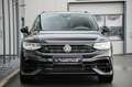 Volkswagen Tiguan R 4Motion Navi* Head-Up* Pano* AHK* 21 * Schwarz - thumbnail 30