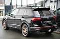 Volkswagen Tiguan R 4Motion Navi* Head-Up* Pano* AHK* 21 * Schwarz - thumbnail 5