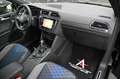 Volkswagen Tiguan R 4Motion Navi* Head-Up* Pano* AHK* 21 * Schwarz - thumbnail 12