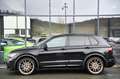 Volkswagen Tiguan R 4Motion Navi* Head-Up* Pano* AHK* 21 * Schwarz - thumbnail 6