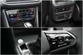 Volkswagen Tiguan R 4Motion Navi* Head-Up* Pano* AHK* 21 * Schwarz - thumbnail 21