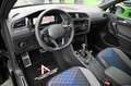 Volkswagen Tiguan R 4Motion Navi* Head-Up* Pano* AHK* 21 * Schwarz - thumbnail 10