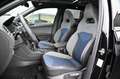 Volkswagen Tiguan R 4Motion Navi* Head-Up* Pano* AHK* 21 * Schwarz - thumbnail 13