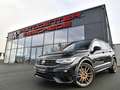 Volkswagen Tiguan R 4Motion Navi* Head-Up* Pano* AHK* 21 * Schwarz - thumbnail 1