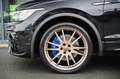 Volkswagen Tiguan R 4Motion Navi* Head-Up* Pano* AHK* 21 * Schwarz - thumbnail 38