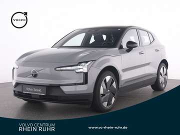 Twin Performance AWD Ultra+MEMORY+HKSOUND+