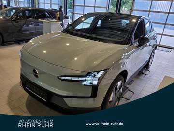 Twin Performance AWD Ultra+MEMORY+HKSOUND+