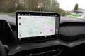Skoda Kodiaq TDI DSG LED 7Sitze CAM Sitzheiz Memory 19Z Grijs - thumbnail 4