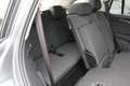 Skoda Kodiaq TDI DSG LED 7Sitze CAM Sitzheiz Memory 19Z Grijs - thumbnail 5