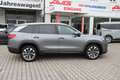 Skoda Kodiaq TDI DSG LED 7Sitze CAM Sitzheiz Memory 19Z Grijs - thumbnail 2