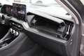 Skoda Kodiaq TDI DSG LED 7Sitze CAM Sitzheiz Memory 19Z Grijs - thumbnail 7