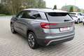 Skoda Kodiaq TDI DSG LED 7Sitze CAM Sitzheiz Memory 19Z Grijs - thumbnail 3