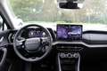 Skoda Kodiaq TDI DSG LED 7Sitze CAM Sitzheiz Memory 19Z Grijs - thumbnail 14