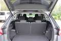 Skoda Kodiaq TDI DSG LED 7Sitze CAM Sitzheiz Memory 19Z Grijs - thumbnail 9