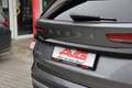 Skoda Kodiaq TDI DSG LED 7Sitze CAM Sitzheiz Memory 19Z Grijs - thumbnail 12