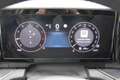Skoda Kodiaq TDI DSG LED 7Sitze CAM Sitzheiz Memory 19Z Grijs - thumbnail 16