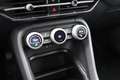 Skoda Kodiaq TDI DSG LED 7Sitze CAM Sitzheiz Memory 19Z Grijs - thumbnail 6