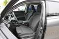 Skoda Kodiaq TDI DSG LED 7Sitze CAM Sitzheiz Memory 19Z Grijs - thumbnail 13