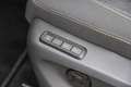 Skoda Kodiaq TDI DSG LED 7Sitze CAM Sitzheiz Memory 19Z Grijs - thumbnail 17