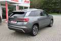 Skoda Kodiaq TDI DSG LED 7Sitze CAM Sitzheiz Memory 19Z Grijs - thumbnail 11