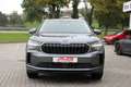 Skoda Kodiaq TDI DSG LED 7Sitze CAM Sitzheiz Memory 19Z Grijs - thumbnail 8