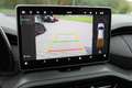 Skoda Kodiaq TDI DSG LED 7Sitze CAM Sitzheiz Memory 19Z Grijs - thumbnail 15
