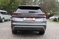 Skoda Kodiaq TDI DSG LED 7Sitze CAM Sitzheiz Memory 19Z Grijs - thumbnail 10