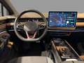 Volkswagen ID.7 Tourer GTX 4x4 P-DACH W-Pumpe AHK Silber - thumbnail 11