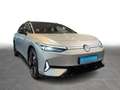Volkswagen ID.7 Tourer GTX 4x4 P-DACH W-Pumpe AHK Silber - thumbnail 6