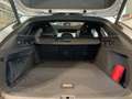 Volkswagen ID.7 Tourer GTX 4x4 P-DACH W-Pumpe AHK Silber - thumbnail 8