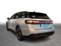 Volkswagen ID.7 Tourer GTX 4x4 P-DACH W-Pumpe AHK Silber - thumbnail 4