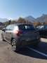 Citroen C3 NEO PATENTATI PureTech 83 S&S Shine Grigio - thumbnail 3