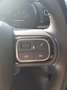 Citroen C3 NEO PATENTATI PureTech 83 S&S Shine Grigio - thumbnail 12