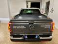 Volkswagen Amarok 3.0 tdi V6 Style 4motion auto - thumbnail 5