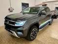 Volkswagen Amarok 3.0 tdi V6 Style 4motion auto - thumbnail 1