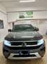 Volkswagen Amarok 3.0 tdi V6 Style 4motion auto - thumbnail 2