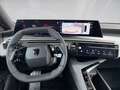 Peugeot 5008 ALLURE Hybrid 145 e-DCS6 Schwarz - thumbnail 9